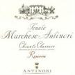 Antinori Chianti Classico Riserva...